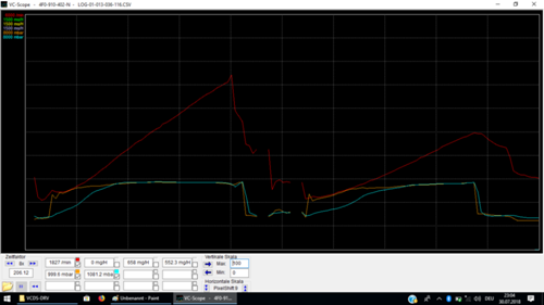Messung Turbo.png