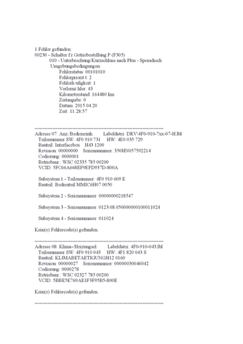 Write-page-3