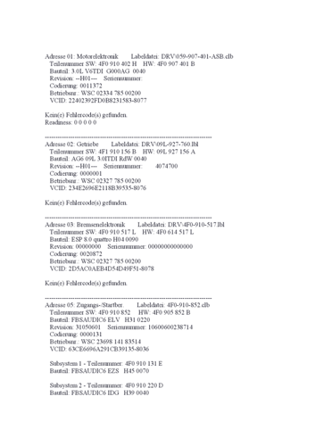 Write-page-2