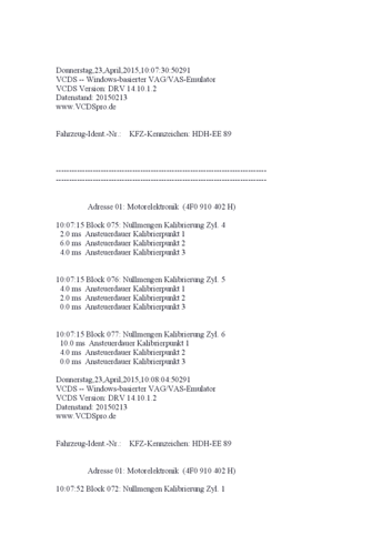 Write-page-1
