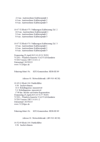 Write-page-2