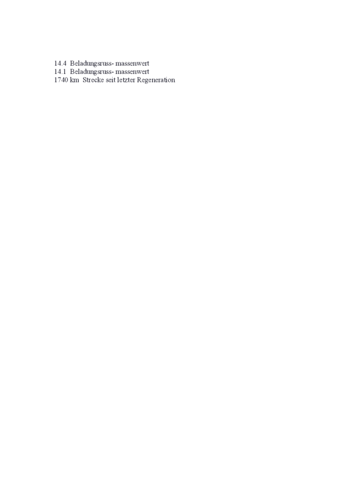 Write-page-3