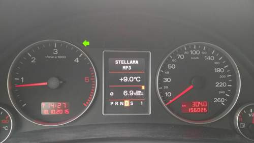 6,9