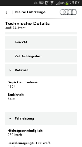 Screenshot-2015-01-09-23-07-16