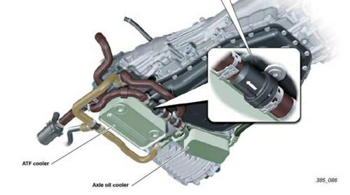 Thermostat-09e