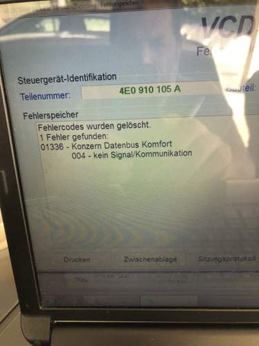 Aaea0543-b814-4fee-b825-7a2249ad5cc6