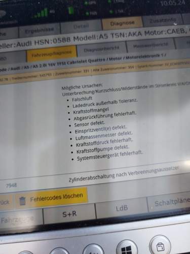 ADAC Diagnosegeraet.jpg