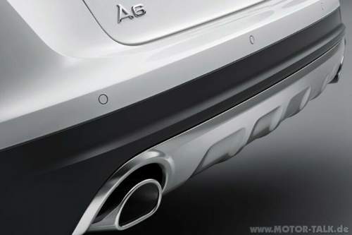 Global-images-2012-1-11-audi-a6-allroad-quattro-15