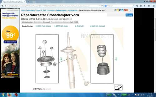 Bmw-domlager-1