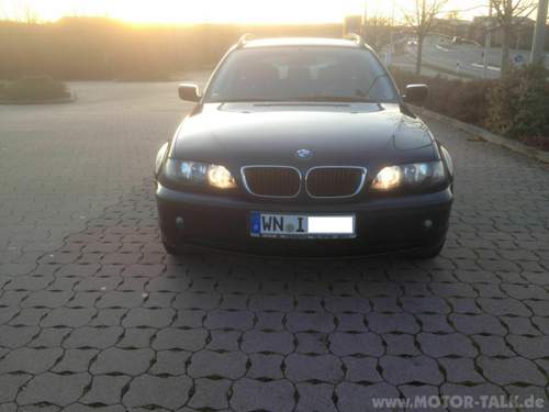 Img-0067-kopie