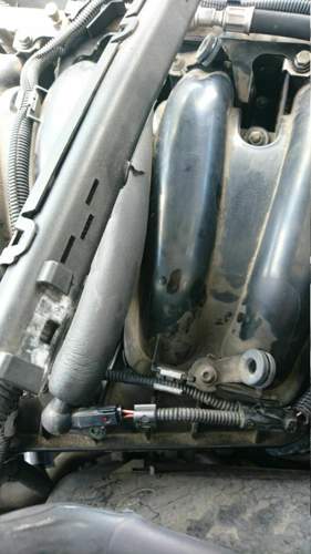 Dsc-3215