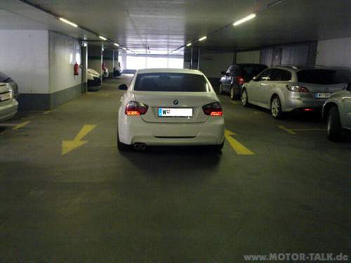 Auspuff1