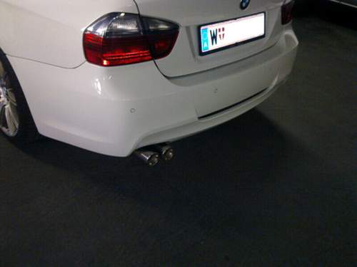 Auspuff2