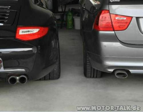 Rohrvergleich-911s-320d