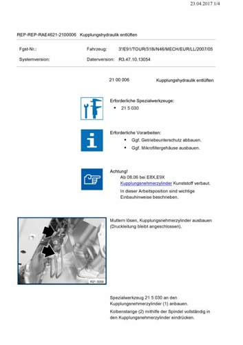 Kupplung-entlueften-2