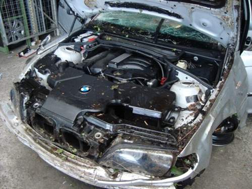 Bmw3