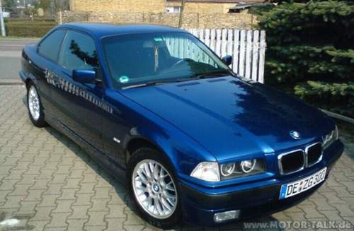 Coupe