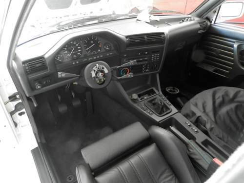 P5260025