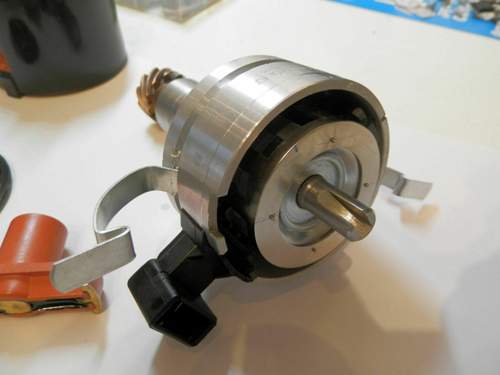 P7150008