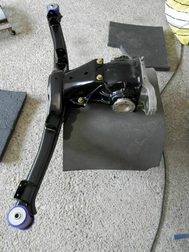 P9010011