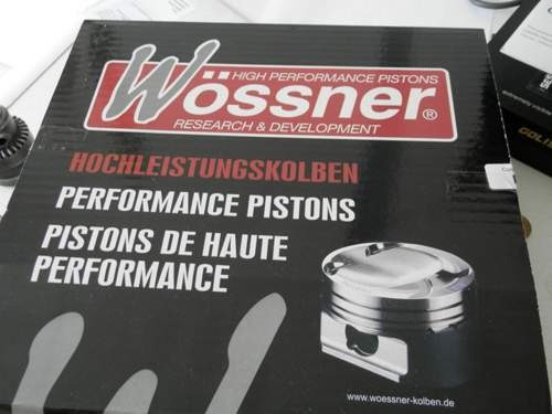 Kolben Wössner 2