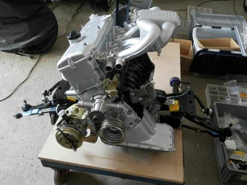 M10B20 Bild 2