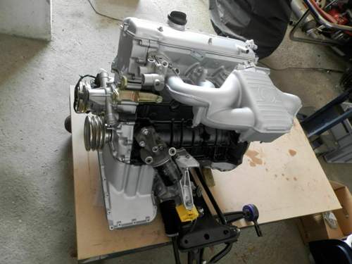 M10B20 Bild 3