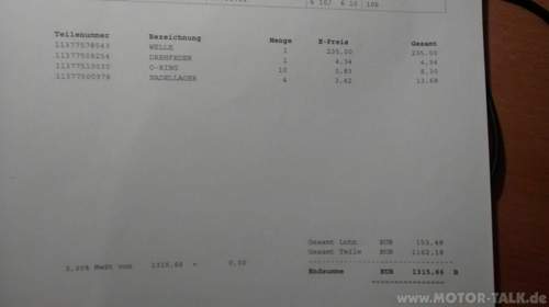 Img-20140908-210405891