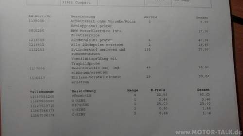 Img-20140908-210347039