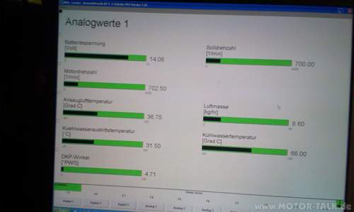 Imag0476