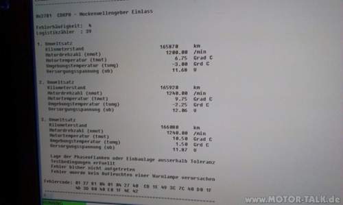 Imag0482