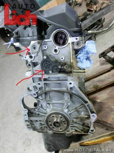 Motoren1
