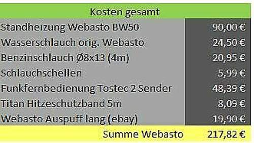 Bild-3