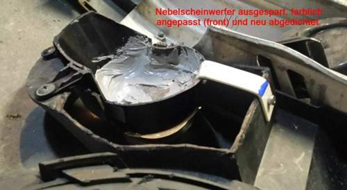 Bild-2