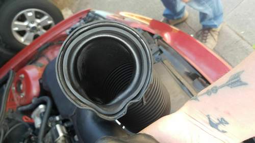 IMG-20190811-WA0000.jpeg