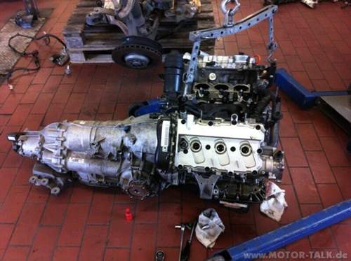 Motor3