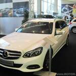 Img-1881