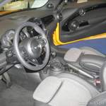 Img-1901