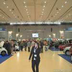 Img-1898