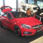 Img-1873
