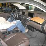 Img-1910