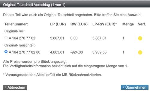 Bildschirmfoto-2023-09-27-um-12-11