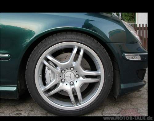 Mit-amg