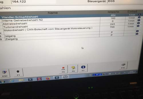 09ac12c9-62a6-4834-90af-c09b185dc6fe