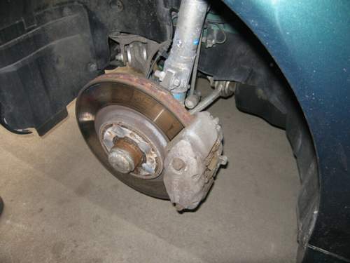 Bremse-320cdi-2