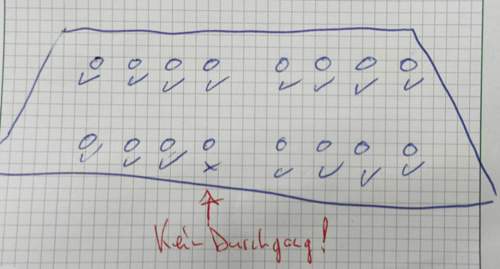 Bild1