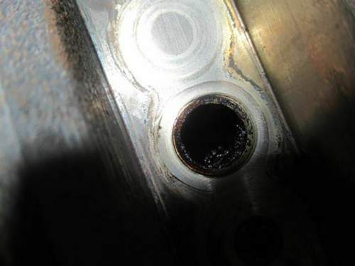 ATMBRWS_D07ISG03.jpg