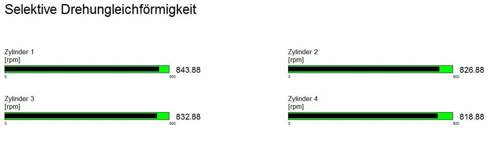 Bild-2