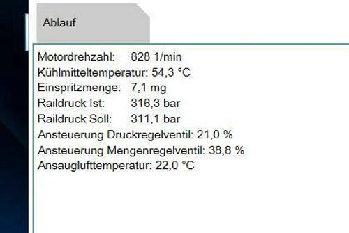 Bild-1