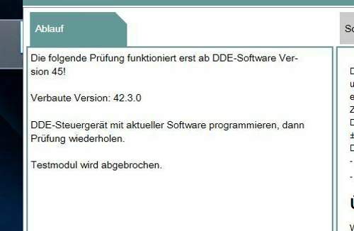 Bild-2
